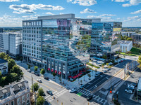 1220-s-tryon-drn0060