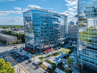 1220-s-tryon-drn0055