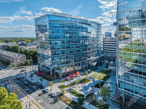 1220-s-tryon-drn0055