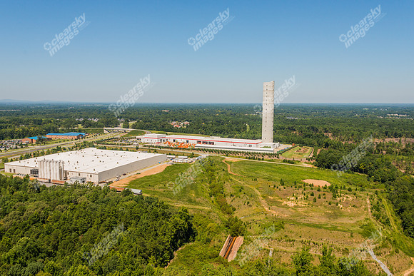 commerce-station-biz-park-air-272