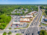 4046-peachtree-drn68974