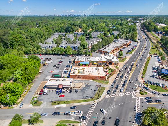 4046-peachtree-drn68974