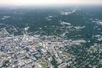 710-w-main-air-7947