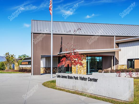2229-lake-james-ext01062