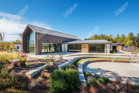 2229-lake-james-ext4336