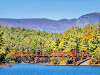 2229-lake-james-ext01023