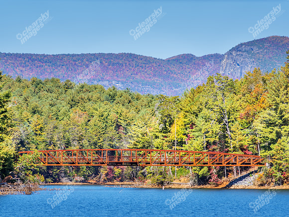 2229-lake-james-ext01023