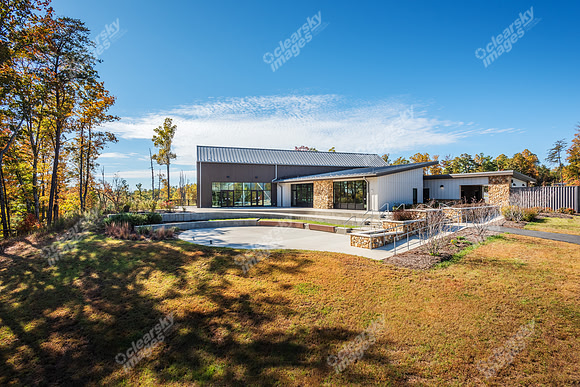 2229-lake-james-ext4294