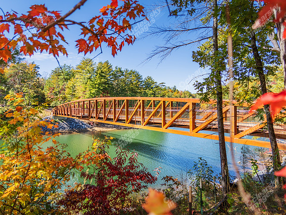 2229-lake-james-ext00870