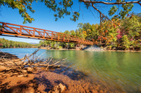 2229-lake-james-ext4651