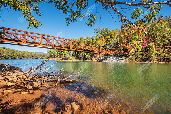 2229-lake-james-ext4651