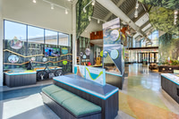 2229-lake-james-ext5100