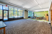 2229-lake-james-ext5205