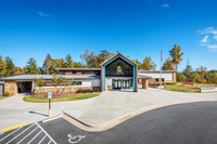 2229-lake-james-ext5335