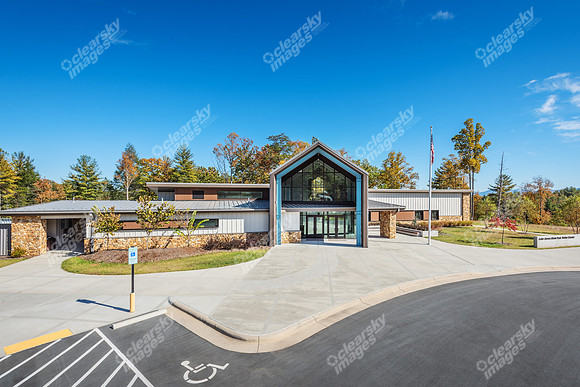 2229-lake-james-ext5335