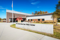 2229-lake-james-ext5338