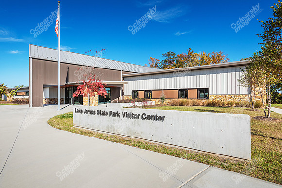 2229-lake-james-ext5338