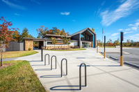 2229-lake-james-ext5422