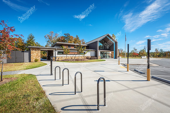 2229-lake-james-ext5422