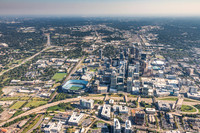 clt-cbd-1024-air8368