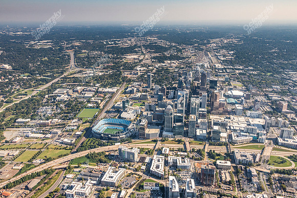 clt-cbd-1024-air8368