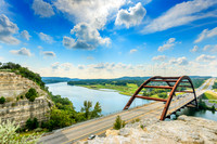 360 Bridge Day 4223