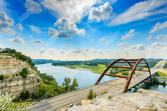 360 Bridge Day 4223