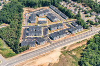 12525-oldehurst-air-2905