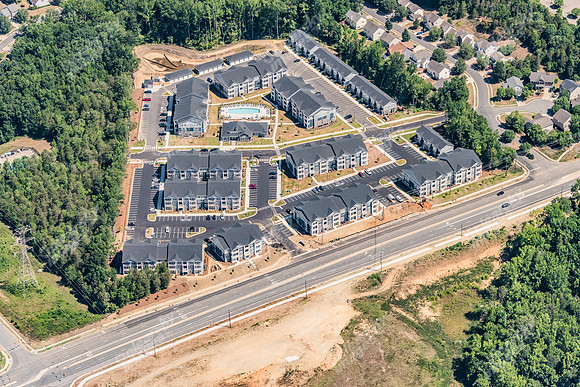 12525-oldehurst-air-2905