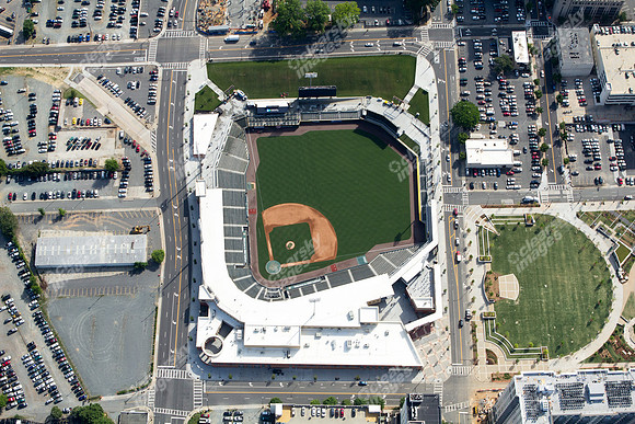 knights-stadium-617