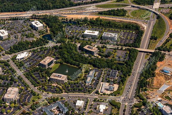 10000-ballantyne-air1848