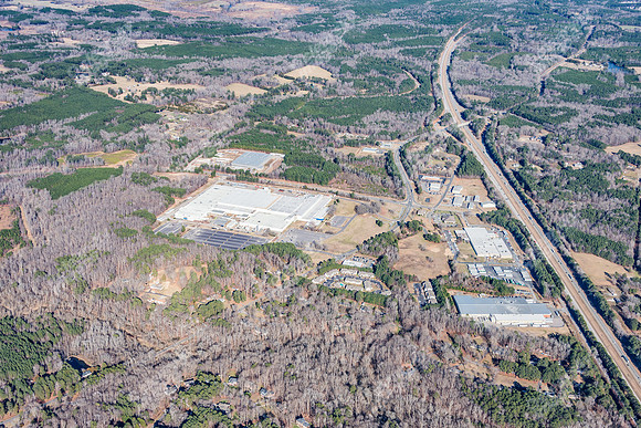 1110-williamsboro-air0969
