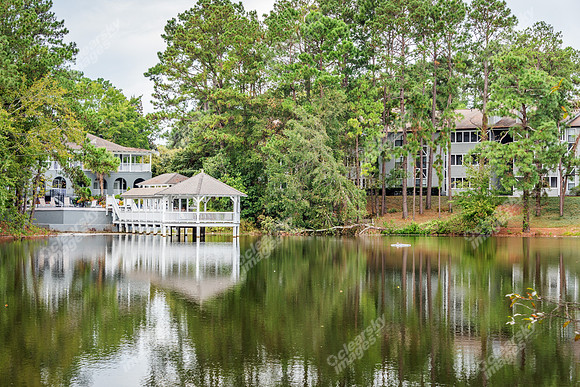 4824-smallwood-ext6224