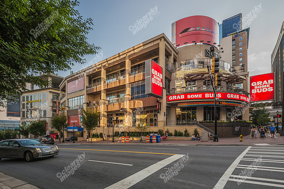 epicenter-corner2-day-10