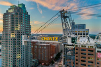 501-fayetteville-0319