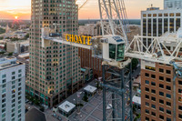 501-fayetteville-0208