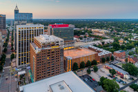 501-fayetteville-0359