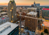 501-fayetteville-0374