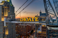 501-fayetteville-0424