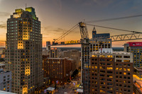 501-fayetteville-0429