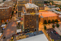 501-fayetteville-0448