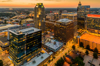 501-fayetteville-0479