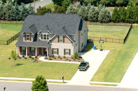 legendary-homes-15