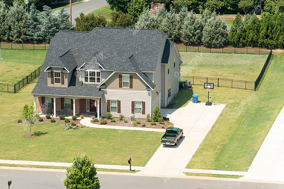 legendary-homes-15