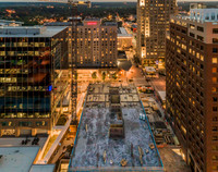 501-fayetteville-0568