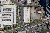 2173-hawkins-air-9638