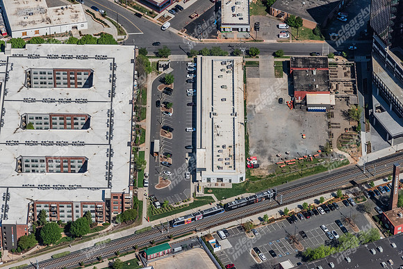 2173-hawkins-air-9638