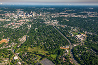 1800-central-air-1015