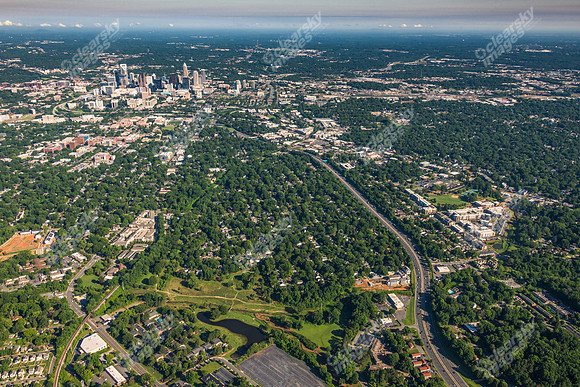 1800-central-air-1015