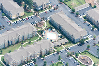 97-market-air-1473